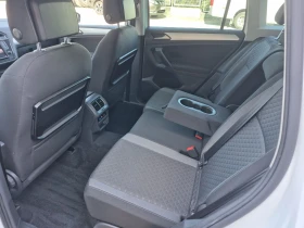 Обява за продажба на VW Tiguan 2.0TDI-150k.s ~27 999 лв. - изображение 8