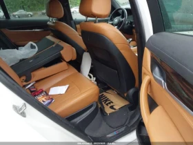 BMW X6 XDRIVE35I   | Mobile.bg    13