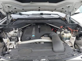 BMW X6 XDRIVE35I   | Mobile.bg    9