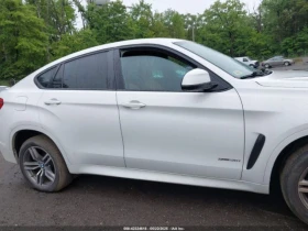 BMW X6 XDRIVE35I   | Mobile.bg    6