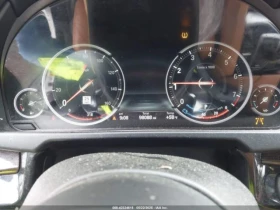 BMW X6 XDRIVE35I   | Mobile.bg    11
