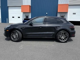 Porsche Macan * S* * АвтоКредит* - 25399 лв. - 33056448 2