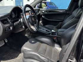 Porsche Macan * S* * АвтоКредит* - 25399 лв. - 33056448 5