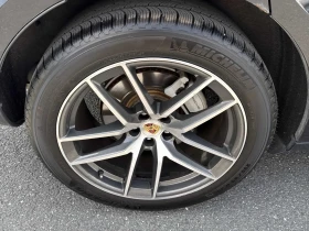 Porsche Macan * S* * АвтоКредит* - 25399 лв. - 33056448 7