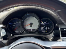 Porsche Macan * S* * АвтоКредит* - 25399 лв. - 33056448 8