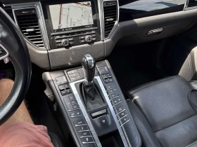 Porsche Macan * S* * АвтоКредит* - 25399 лв. - 33056448 9