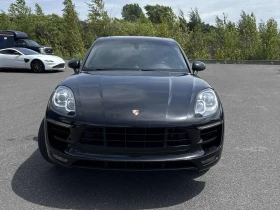 Porsche Macan * S* * АвтоКредит* - 25399 лв. - 33056448 6