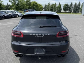 Porsche Macan * S* * АвтоКредит* - 25399 лв. - 33056448 4