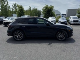 Porsche Macan * S* * АвтоКредит* - 25399 лв. - 33056448 3