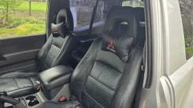 Обява за продажба на Mitsubishi Pajero 3.2 DiD ~8 500 лв. - изображение 11