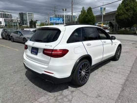Mercedes-Benz GLC 43 AMG ///Keyless | Mobile.bg    3