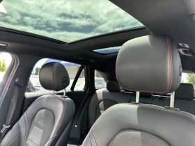 Mercedes-Benz GLC 43 AMG ///Keyless | Mobile.bg    16