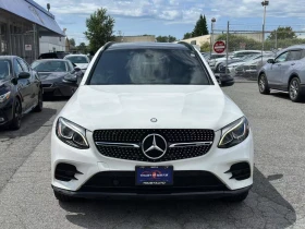 Mercedes-Benz GLC 43 AMG ///Keyless | Mobile.bg    8