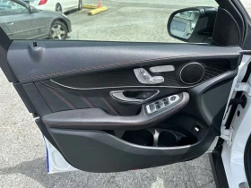 Mercedes-Benz GLC 43 AMG ///Keyless | Mobile.bg    10
