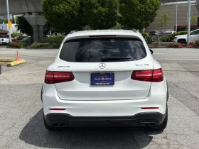 Mercedes-Benz GLC 43 AMG ///Keyless | Mobile.bg    4
