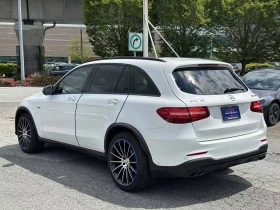 Mercedes-Benz GLC 43 AMG ///Keyless | Mobile.bg    5