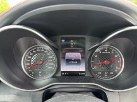 Mercedes-Benz GLC 43 AMG ///Keyless | Mobile.bg    14