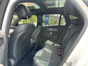 Mercedes-Benz GLC 43 AMG ///Keyless | Mobile.bg    17