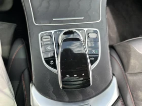 Mercedes-Benz GLC 43 AMG ///Keyless | Mobile.bg    15