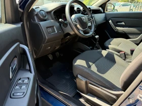 Dacia Duster 1.5dci 4WD.. | Mobile.bg    8