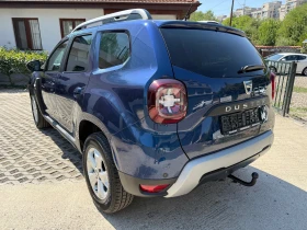 Dacia Duster 1.5dci 4WD.. | Mobile.bg    6