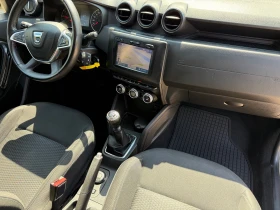 Dacia Duster 1.5dci 4WD.. | Mobile.bg    10
