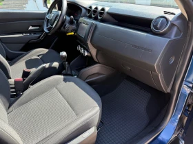 Dacia Duster 1.5dci 4WD.. | Mobile.bg    9