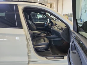 BMW X3 AWD * CARFAX *  *   *  | Mobile.bg    9