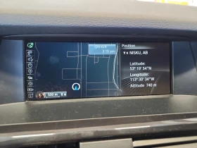 BMW X3 AWD * CARFAX *  *   *  | Mobile.bg    12