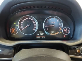 BMW X3 AWD * CARFAX *  *   *  | Mobile.bg    11