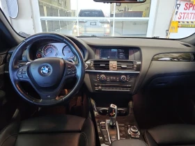BMW X3 AWD * CARFAX *  *   *  | Mobile.bg    10