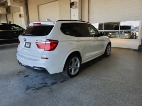BMW X3 AWD * CARFAX *  *   *  | Mobile.bg    3
