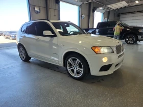 BMW X3 AWD * CARFAX *  *   *  | Mobile.bg    2