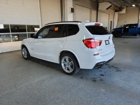 BMW X3 AWD * CARFAX *  *   *  | Mobile.bg    4