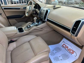 Porsche Cayenne 3, 000TDI/EURO5b - 34999 лв. - 50491121 9