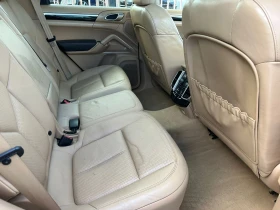 Porsche Cayenne 3, 000TDI/EURO5b - 34999 лв. - 50491121 10