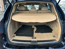 Porsche Cayenne 3, 000TDI/EURO5b - 34999 лв. - 50491121 15