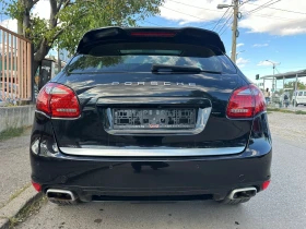 Porsche Cayenne 3, 000TDI/EURO5b - 34999 лв. - 50491121 6