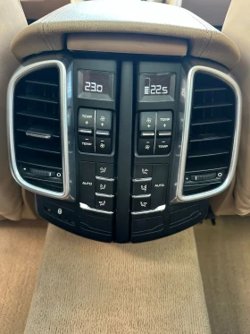 Porsche Cayenne 3, 000TDI/EURO5b - 34999 лв. - 50491121 14