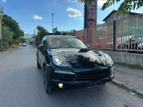 Porsche Cayenne 3, 000TDI/EURO5b - 34999 лв. - 50491121 2