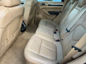 Porsche Cayenne 3, 000TDI/EURO5b - 34999 лв. - 50491121 11