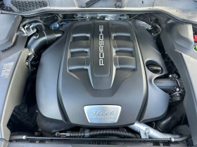 Porsche Cayenne 3, 000TDI/EURO5b - 34999 лв. - 50491121 17