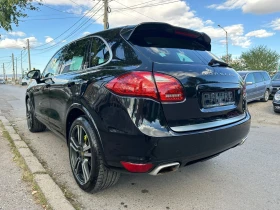 Porsche Cayenne 3, 000TDI/EURO5b - 34999 лв. - 50491121 5