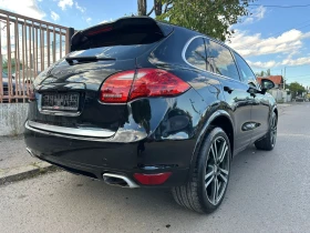 Porsche Cayenne 3, 000TDI/EURO5b - 34999 лв. - 50491121 7