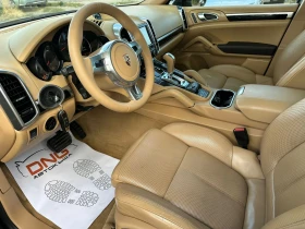 Porsche Cayenne 3, 000TDI/EURO5b - 34999 лв. - 50491121 8