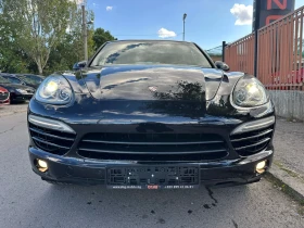 Porsche Cayenne 3, 000TDI/EURO5b - 34999 лв. - 50491121 3