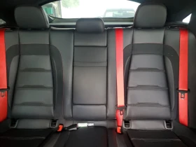 Обява за продажба на Mercedes-Benz GLE 53 4MATIC * АвтоКредит*  ~80 199 лв. - изображение 11