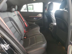 Обява за продажба на Mercedes-Benz GLE 53 4MATIC * АвтоКредит*  ~80 199 лв. - изображение 10