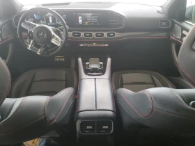 Обява за продажба на Mercedes-Benz GLE 53 4MATIC * АвтоКредит*  ~80 199 лв. - изображение 8