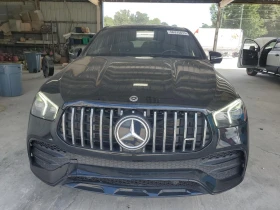 Обява за продажба на Mercedes-Benz GLE 53 4MATIC * АвтоКредит*  ~80 199 лв. - изображение 4